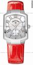 Philip Stein Signature Classic