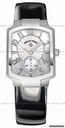 Philip Stein Signature Classic
