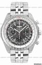 Breitling Bentley Motors T