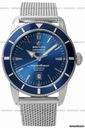 Breitling Superocean Heritage 46