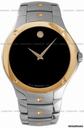 Movado Sports Edition SE
