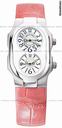 Philip Stein Signature Small