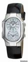 Philip Stein Signature Small