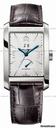 Baume & Mercier Hampton Milleis XL
