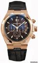 Vacheron Constantin Overseas Chronograph