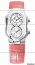 Philip Stein Teslar Small