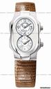 Philip Stein Teslar Small