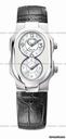 Philip Stein Teslar Small