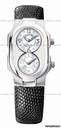Philip Stein Teslar Small