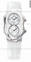 Philip Stein Teslar Small