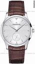 Jaeger-LeCoultre Master Grande Ultra Thin