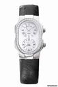 Philip Stein Teslar Small