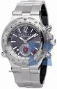 Bulgari Diagono Professional Aria