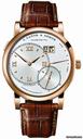 A. Lange & Sohne Grand Lange 1