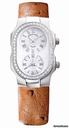 Philip Stein Teslar Small