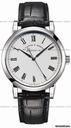 A. Lange & Sohne The Richard Lange