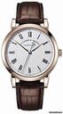 A. Lange & Sohne The Richard Lange