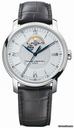 Baume & Mercier Classima Executives