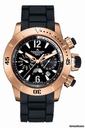 Jaeger-LeCoultre Master Compressor Diving Chronograph