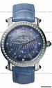 Maurice Lacroix Masterpiece Phase De Lune
