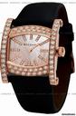 Bulgari Assioma Quartz