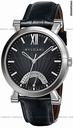 Bulgari Sotirio Retrograde Date