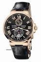Ulysse Nardin Maxi Marine Chronometer 43mm