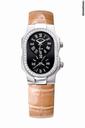 Philip Stein Teslar Small