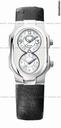 Philip Stein Teslar Small