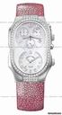 Philip Stein Teslar Chronograph