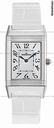 Jaeger-LeCoultre Reverso Duo