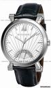 Bulgari Sotirio Retrograde Date