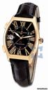 Ulysse Nardin Michelangelo Gigante UTC Dual Time