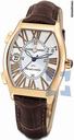 Ulysse Nardin Michelangelo Gigante UTC Dual Time