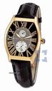 Ulysse Nardin Michelangelo Gigante Chronometer