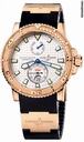 Ulysse Nardin Maxi Marine Diver