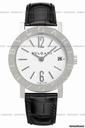 Bulgari Bulgari