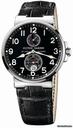 Ulysse Nardin Maxi Marine Chronometer