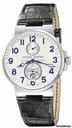 Ulysse Nardin Maxi Marine Chronometer
