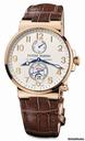 Ulysse Nardin Maxi Marine Chronometer