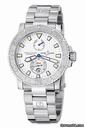 Ulysse Nardin Maxi Marine Diver