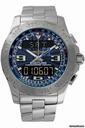 Breitling Airwolf