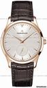 Jaeger-LeCoultre Master Grande Ultra Thin