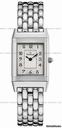 Jaeger-LeCoultre Reverso Duetto Duo