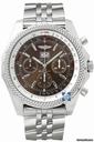 Breitling Bentley 6.75