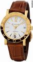 Bulgari Bulgari