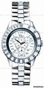 Dior Christal Chronograph
