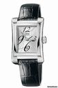 Oris Miles Rectangular