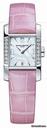 Baume & Mercier Diamant