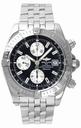 Breitling Chronomat Evolution